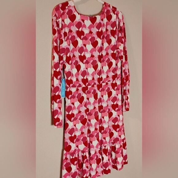 Draper James Dress - Picture 2 of 7